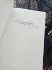 Bild 3 von 6
