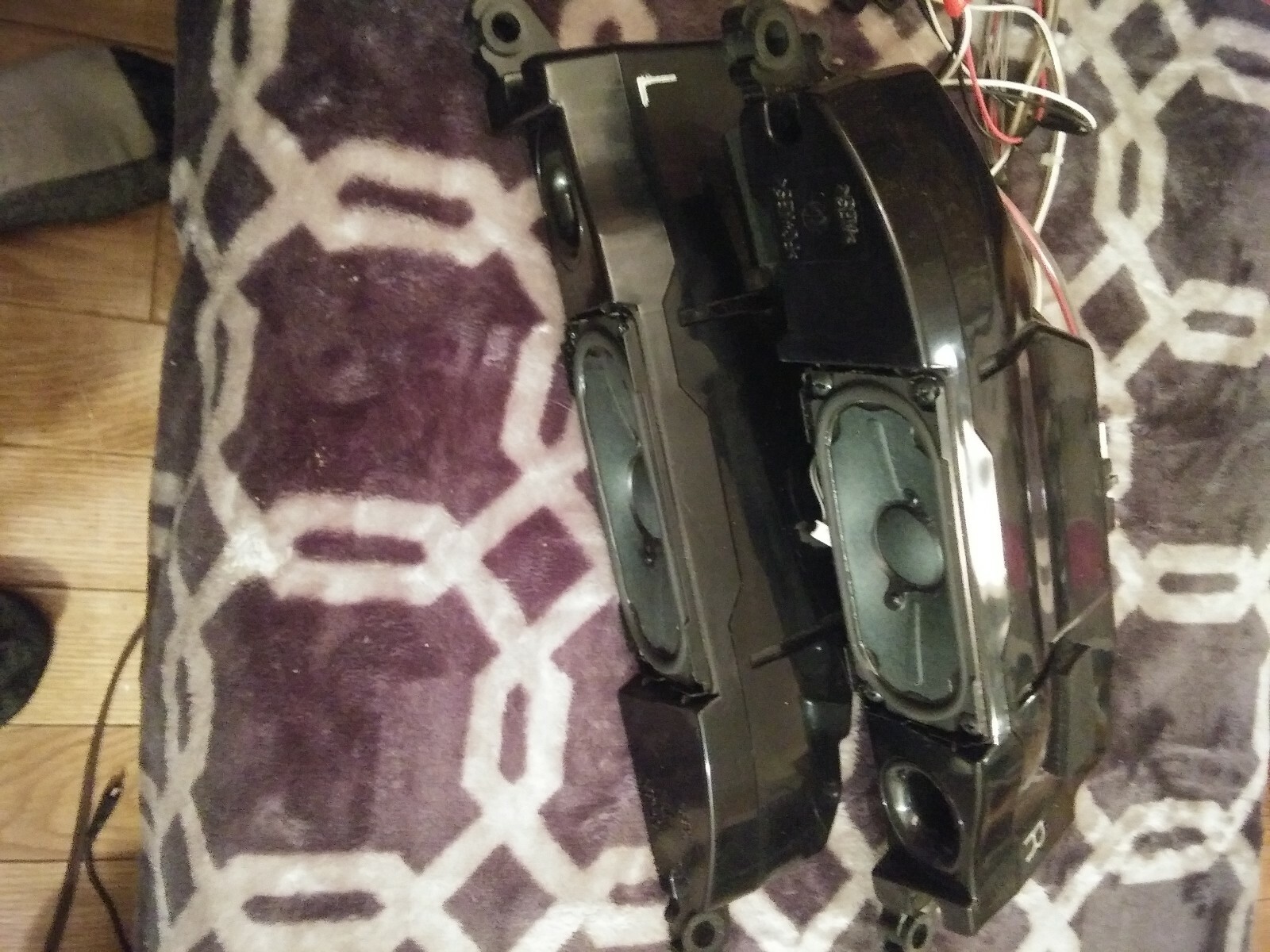 Picture 4 of 4