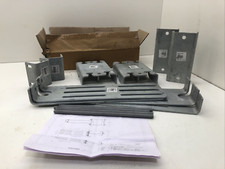 Commscope RR-FA2 Fast Access RRU Mount