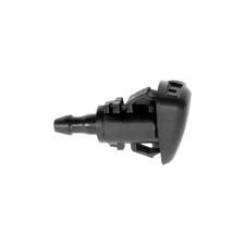 Fits For Sonata Palisade G70 Venue Front Windsheld Wiper Washer Spray Nozzle