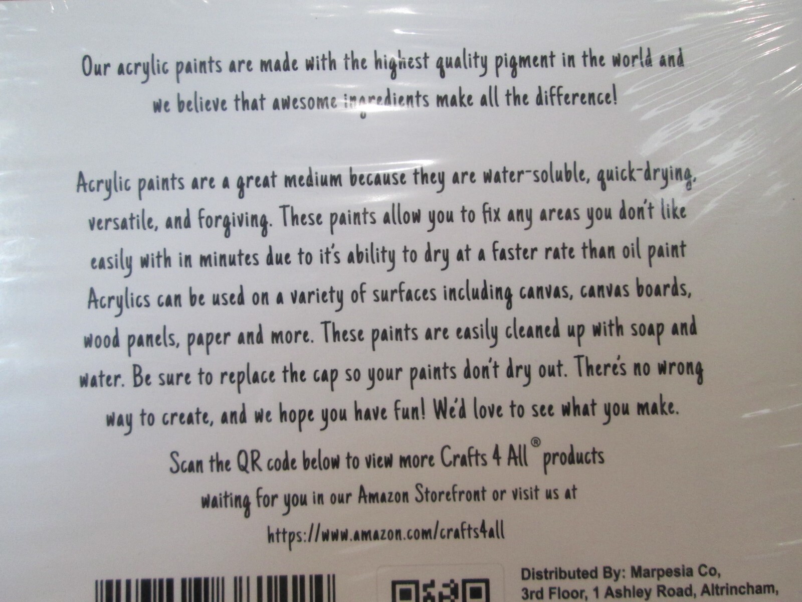 Picture 3 of 4