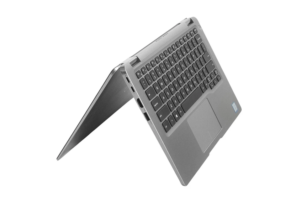 Dell Latitude 7400 2-in-1 · i5-8265U · 8GB · 256GB, Foto 3 von 3