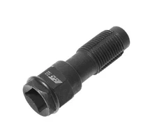 JTC Spark Plug Hole Thread Chaser. JTC Tools # 1618