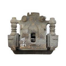 Etrier de frein Subaru OUTBACK