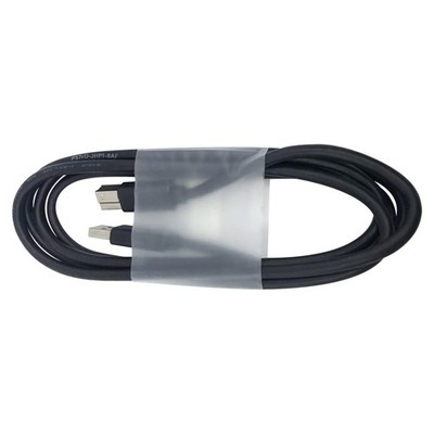 NEW USB Cord For STEINBERG UR12 UR-22MKII UR28M UR44 UR242 UR824 Audio Interface