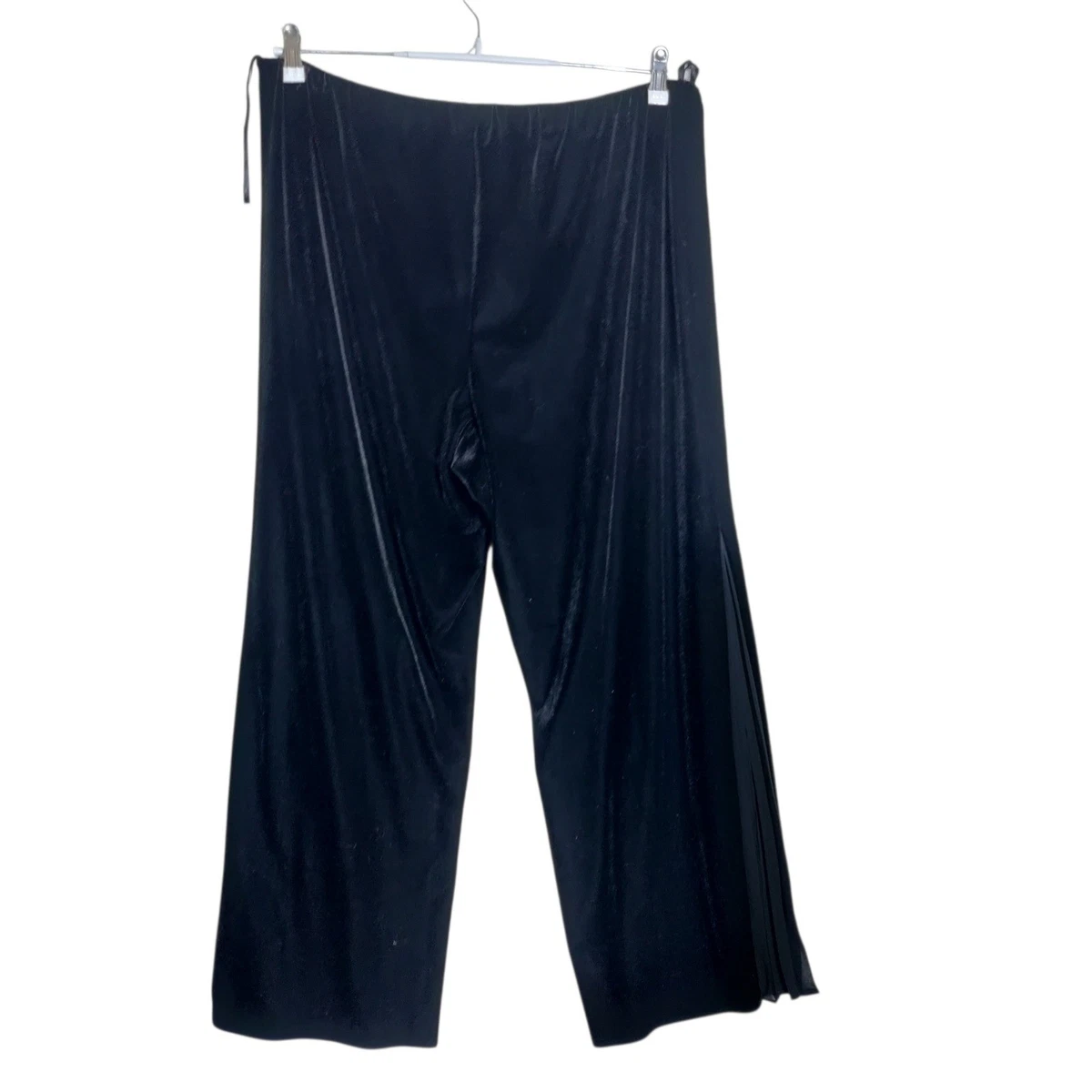 Alex Evenings Pants for Women for sale | eBay Alex Evenings Pants for Women for sale | eBay