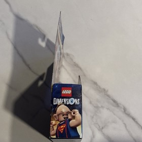 LEGO Dimensions: The Goonies Level Pack (71267) Sealed New In Box