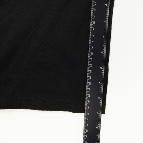 NEW G3 2007 Tour Concert T-Shirt Mens 2XL Petrucci Vai Satriani Guitar - Picture 6 of 10