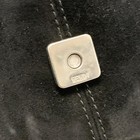 Picture 15 of 24