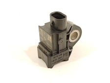 9496815 SENSOR / 63239496815 / 6380496 F�R BMW 4 COUPE G22, G82 M4 COMPETITION