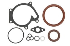 Joints Daihatsu MATERIA