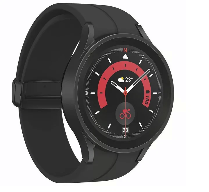 Samsung Galaxy Watch5 Pro