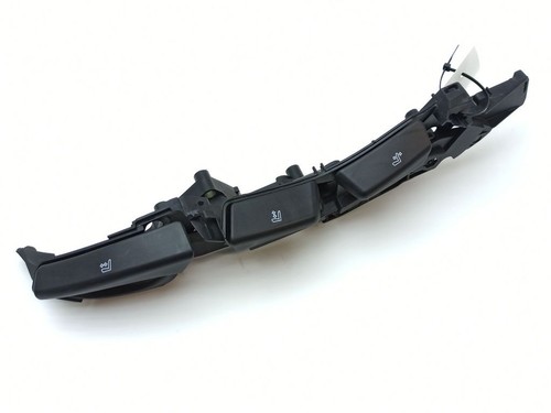 BMW Z4 E85 E86 2003 Links Sitzverstellung Griff 8226307