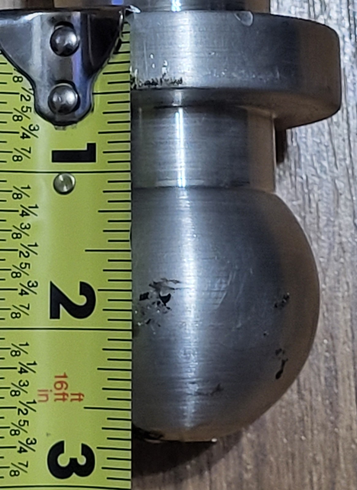 Picture 8 of 13