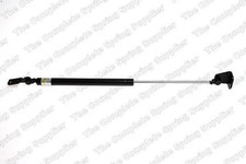 Verin de hayon / de capot Hyundai TERRACAN