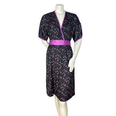 open lace back dress Pink Dress Shirt You'll Love