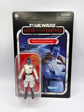 Star Wars Vintage Collection Heir to the Empire Grand Admiral Thrawn VC360 2025
