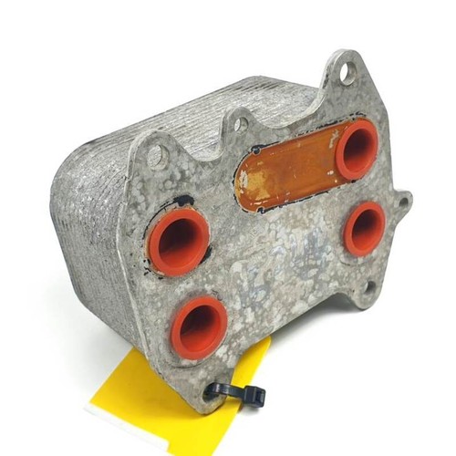 03L117021C ölkühler SKODA FABIA FAB alitp1538293