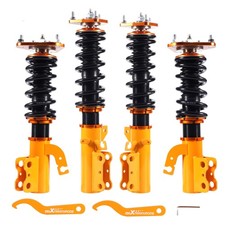 Ressort divers Toyota CELICA