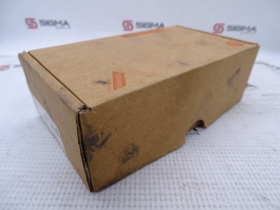 EFECTOR SID10ADBFKOW/LS (SID10ADBFKOW/LS-100-IRF-SI5006) SENSOR