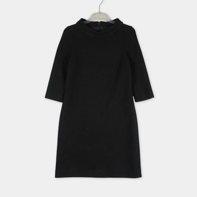 pre-loved Hallhuber Donna Kleid Gr. 34