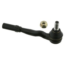 Rotule de direction Mercedes 310