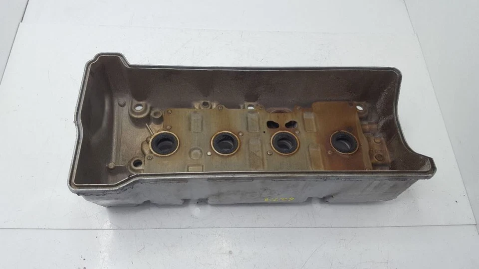 Cubierta de válvula ACCORD 2011 700800 Foto 2 de 4