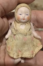  on The Hot Collector