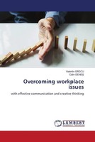 Valentin Grecu (U. A.) | Overcoming Workplace Issues | Taschenbuch | Englisch