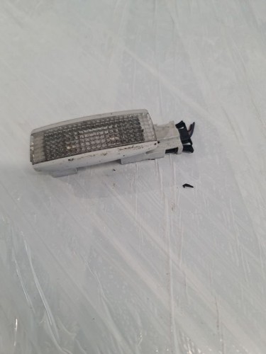 Volkswagen Passat 2000 Interior lighting 3B0947113, 3B0 947 113  Y #2474944-11