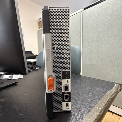 111-02587+G2 NetApp 111-02587 AFF-A700 Controller Module NO RAM