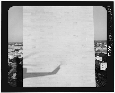 Washington Monument,High Ground,Washington,District of Columbia,DC,HABS,44