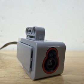 LEGO Mindstorms Technic Electric Sensor Color EV3 95650 45506 45544 31313 Tested