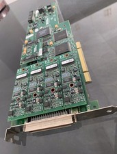 1PC Used NI PCI-6110 National Instruments Free Shipping