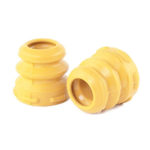 SACHS 900 105 Juego de guardapolvos amortiguador para VW GOLF VI (5K1) - Imagen 4 de 4