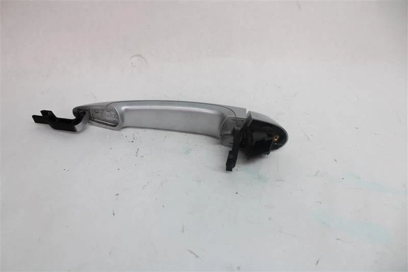Manija puerta exterior bmw x3 x4 x5 x5m x6 x6m 2008-2018 izquierda 51217207561 1332299 Foto 2 de 4