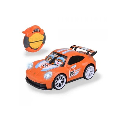 ABC IRC Porsche 911 GT3
