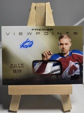 2024-2025 UD Premier Set Review and Checklist 18