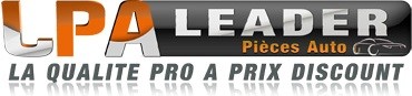 Cardan avant droit neuf pour Seat Ibiza III, VW Polo et Skoda Fabia, arbre de transmission rigide