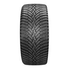 1x 225/45 R17 94Y ZR Ganzjahresreifen Berlin Tires All Season 2 | 046419
