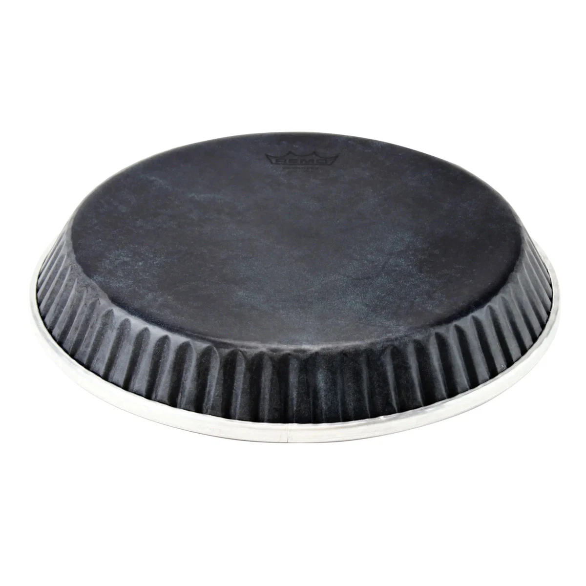 Remo Conga Drum Heads for sale | eBay