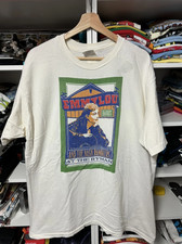 Rare Emmylou Harris The Nash Ramblers Shirt Unisex S-5XL TR850