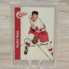 Detroit Red Wings Collecting and Fan Guide 76