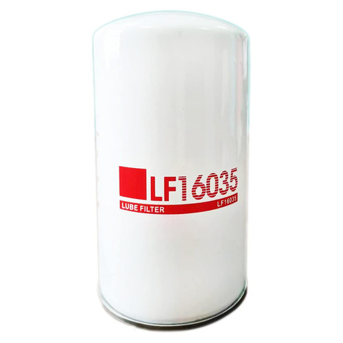 For Fleetguard LF16035 Lube Filter for 1989-2013 5.9L & 6.7L