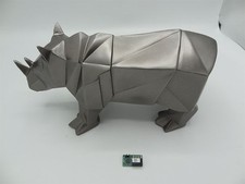 SuperMicro AOM-TPM-9670V-C Add-on-Module