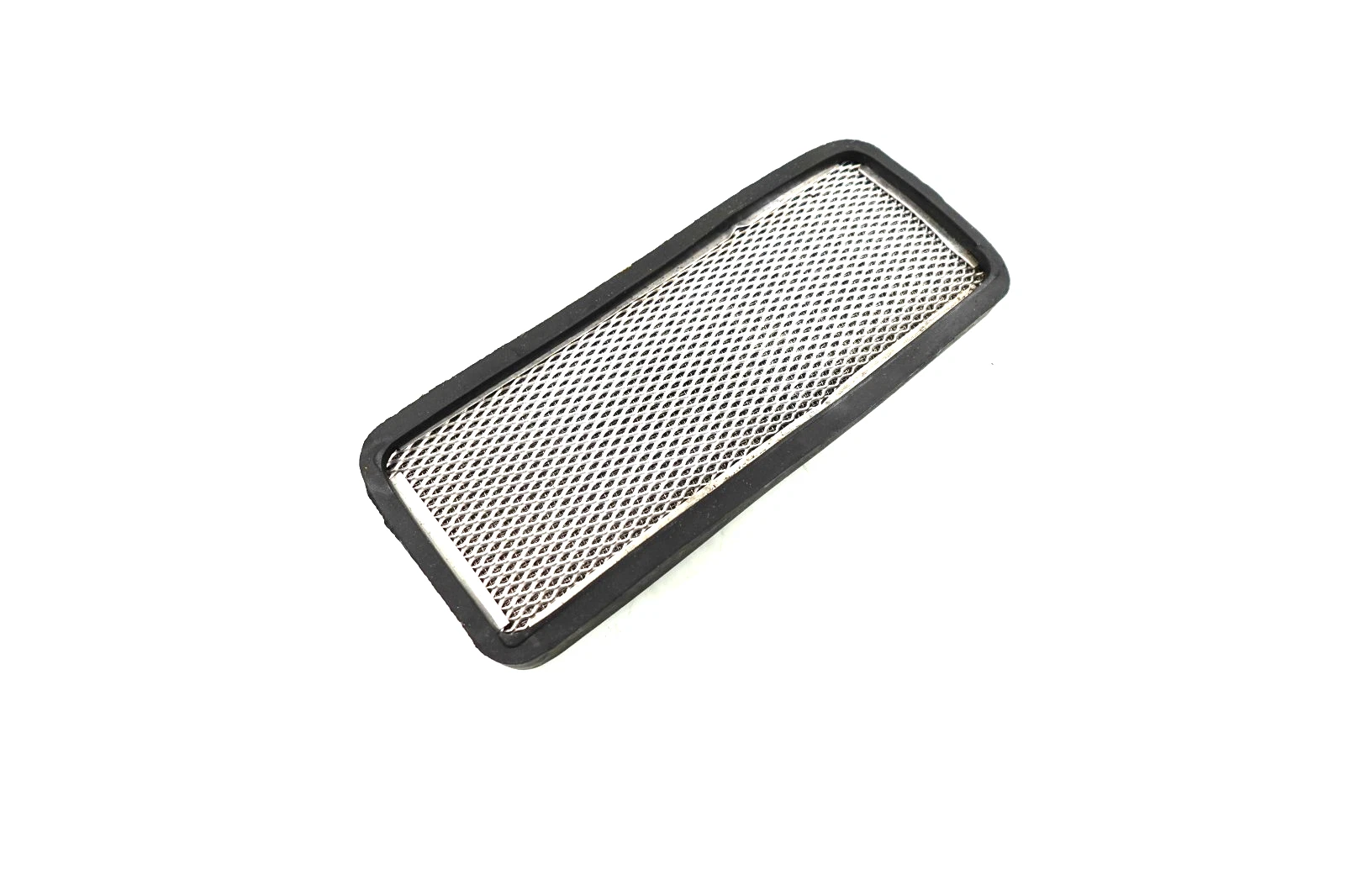 1998-2005 Sea-Doo GTI & GTS 720 OEM Flame Arrester Screen w/ Isolator 273000117