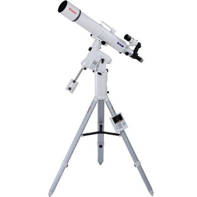 Vixen SXD2-PFL-SD115S Premium APO-Refraktor mit GoTo-Montierung   Komplettset