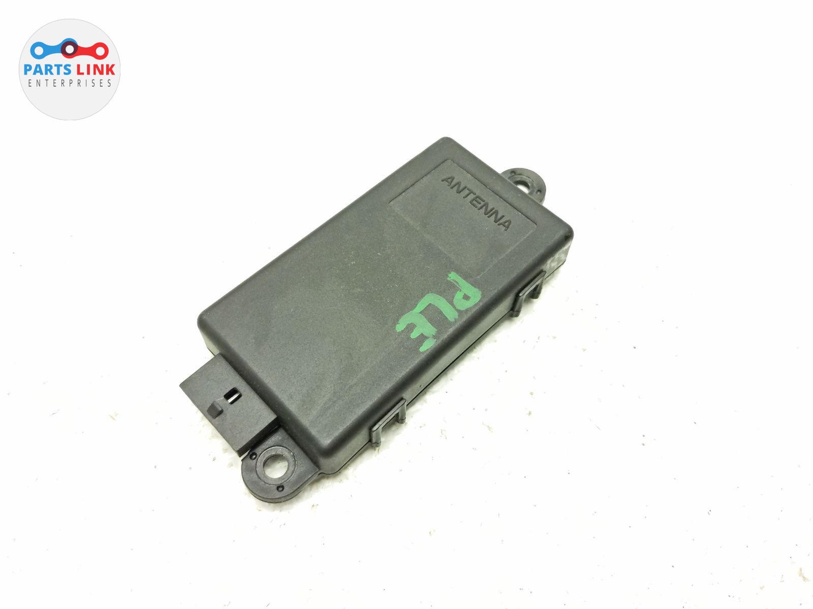 Ferrari California 2008-2014 Intrusion sensor P/N 206764