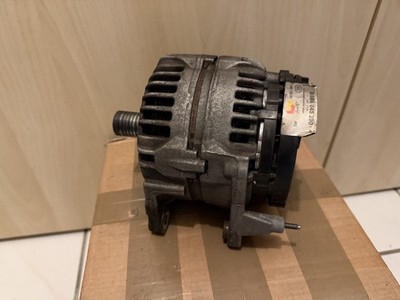 Generator Lichtmaschine LiMa Bosch 0986045390 VW Skoda Audi Seat