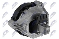 NTY ZPS-BM-050 Hydrolager Motorlager Montage Links FüR Alpina, BMW